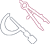 Branch Manufacturing Icon