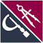 Manufacturing Services