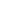 Directions Icon