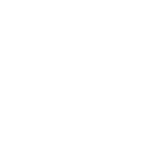 Branch Manufacturing Icon Left