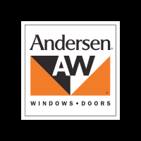 Andersen Windows Logo