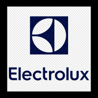 Electrolux Logo